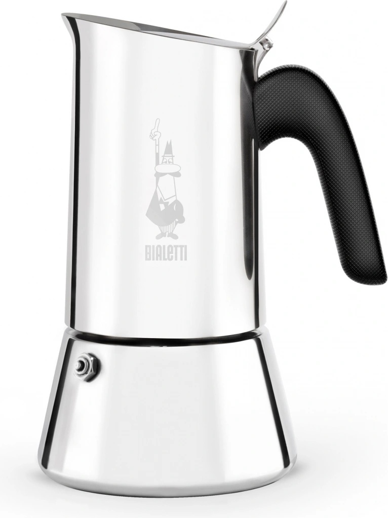Bialetti Venus 6