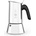 Bialetti Venus 6