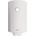 Tedan Standard Inox 80 (344952)