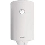Tedan Standard Inox 80 (344952) Бойлери
