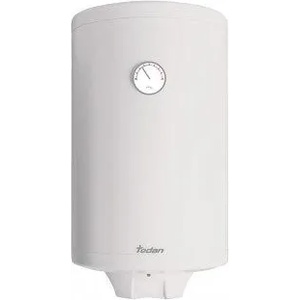 Tedan Standard Inox 80 (344952) Бойлери