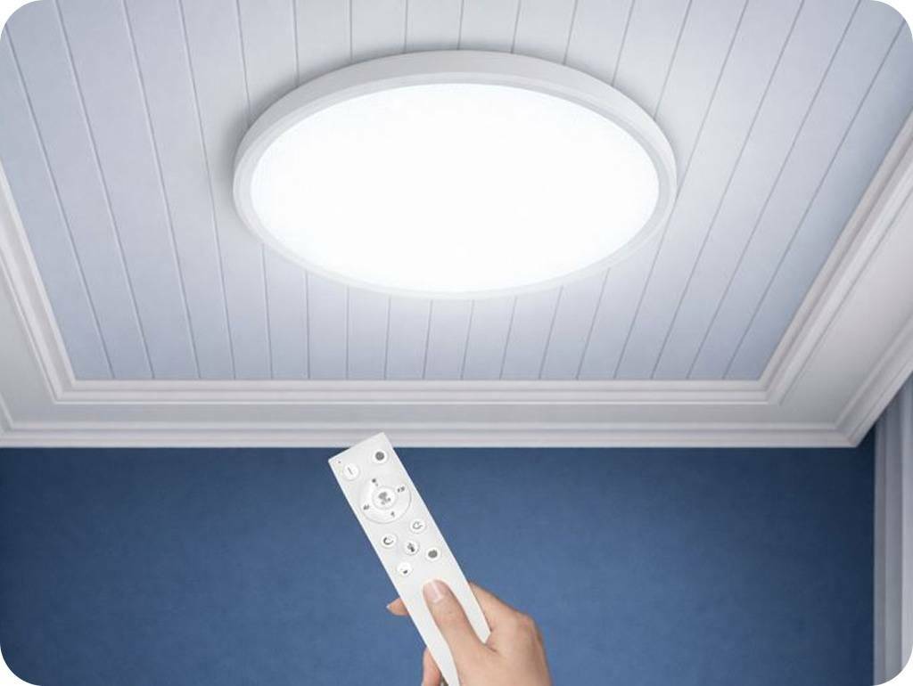 Solight WO8022
