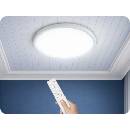 Solight WO8022