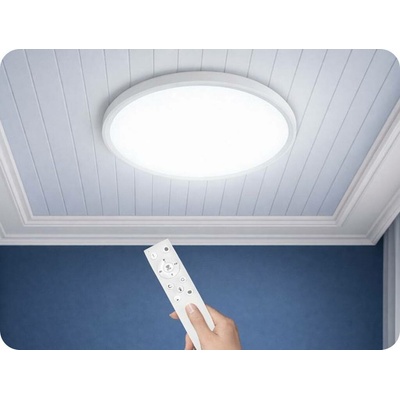 Solight WO8022