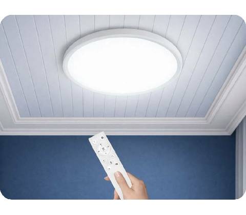 Solight WO8022