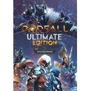 Godfall (Ultimate Edition)