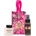 Revolution Beauty Mini Matte Heroes Makeup Setting Duo Set