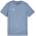 PUMA Тениска Puma Men's Teamfinal Casuals Regular Fit T-Shirt - Blue
