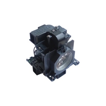 Lampa do projektora Panasonic PT-SLX65C, Kompatibilná lampa vrátane modulu