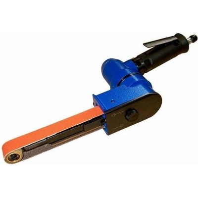 Deprag GB 050-025BX