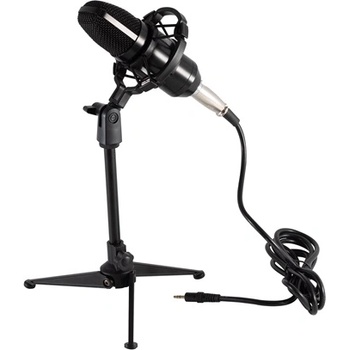 Somogyi Elektronic M12