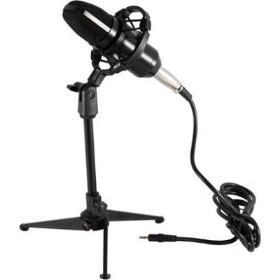 Somogyi Elektronic M12