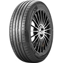 Vredestein Sportrac 5 AO XL 185/65 R15 92V