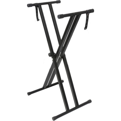 KA-Line Stand Q-2XC – Zboží Mobilmania