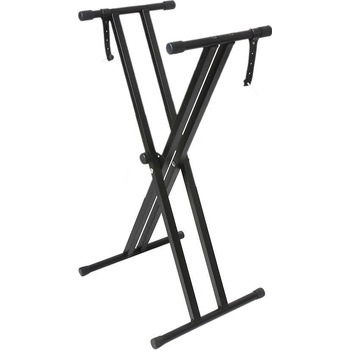 KA-Line Stand Q-2XC