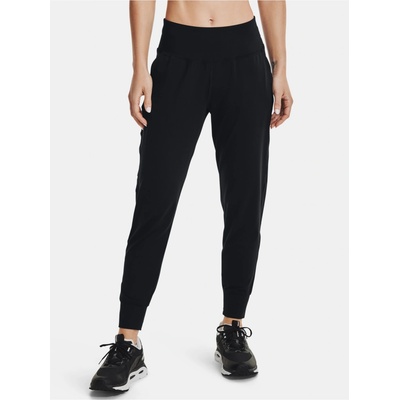 Under Armour Meridian Jogger černá