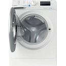 Image 1 of Indesit BDE864359EWSEU