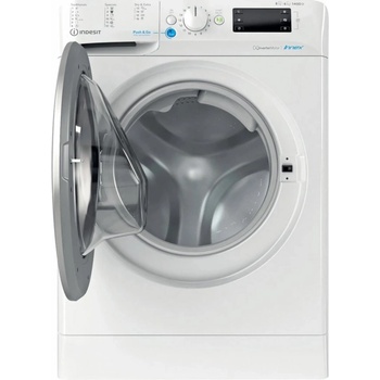 Image 1 of Indesit BDE864359EWSEU