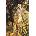 SunsOut - Puzzle Nene Thomas: Last Queen 550 - 550 piese