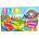 Hasbro Игра на живот - Game Of Life Classic настолна игра