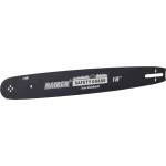 Raider Шина за резачка 18" 450mm 3/8.050" (1.3mm) 62 SDS за RD-ECS25 (141312)
