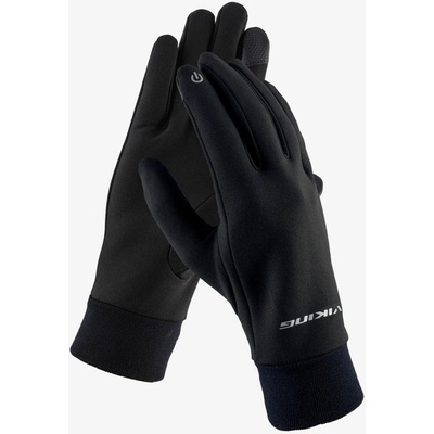 Viking Multifunction Tigra Zimní rukavice black