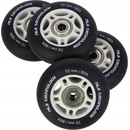 Nils Extreme 72 mm 82A 4 ks