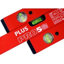 PRO5 Plus 2 libely 2000 mm