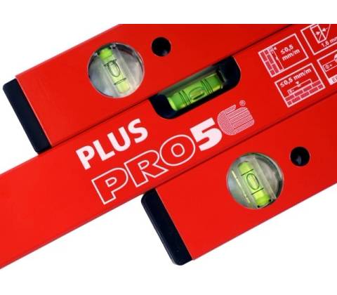 PRO5 Plus 2 libely 2000 mm