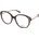 Chloe Очила Chloe CH0328O 010