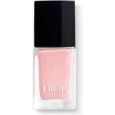 Dior Dior Vernis лак за нокти цвят 268 Ruban 10ml