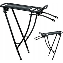 Zéfal Raider R50 zadný