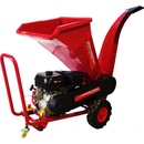 Weima WMS301