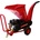 Weima WMS301