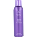 Alterna Caviar Multiplying Volume Styling Mousse 232 g