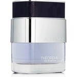 Afnan Rue Broca Theoreme Homme EDP 90 ml Парфюми