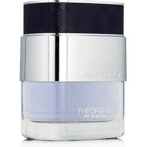 Afnan Rue Broca Theoreme Homme EDP 90 ml Парфюми