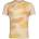 Scott Trail Vertic 10