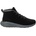 Jack Wolfskin Campfire wool mid w 41