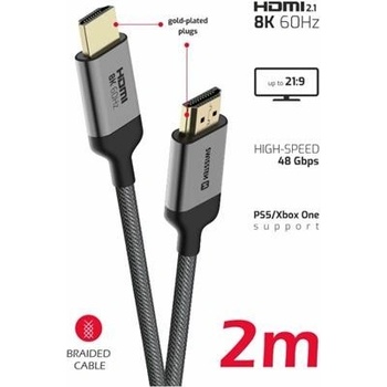 Swissten 75501201