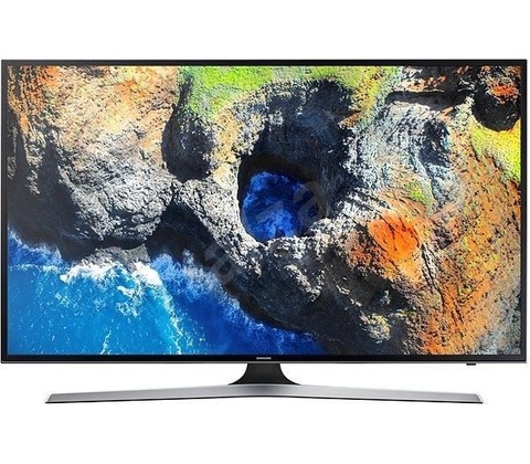 Samsung UE40MU6102