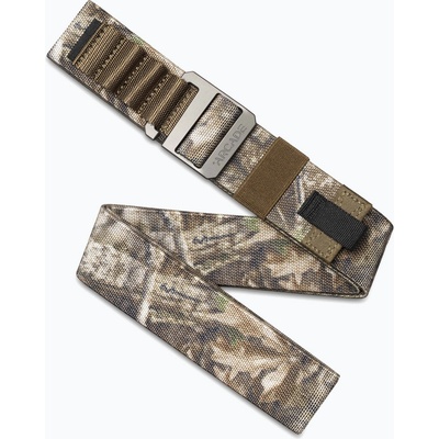 Arcade Hardware Alu realtree