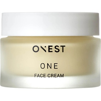 Onest One Face Cream 50 ml