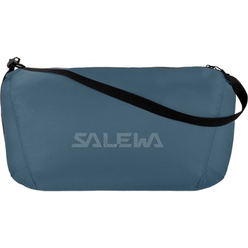 Salewa Сак Salewa Ultralight Duffle 28 Luggage - Java Blue (510-6369-0611)