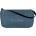 Salewa Сак Salewa Ultralight Duffle 28 Luggage - Java Blue (510-6369-0611)