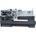 PROMA SPFX-1500PH