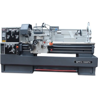 PROMA SPFX-1500PH