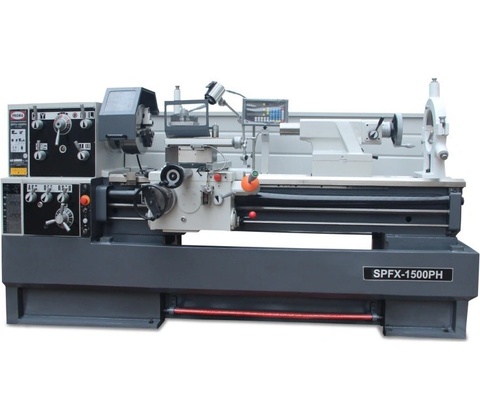 PROMA SPFX-1500PH