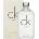 Calvin Klein CK One EDT 15 ml