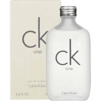 Calvin Klein CK One EDT 15 ml